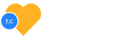 Dernek Web Paketi Penia v3.2